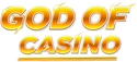 God Of Casino